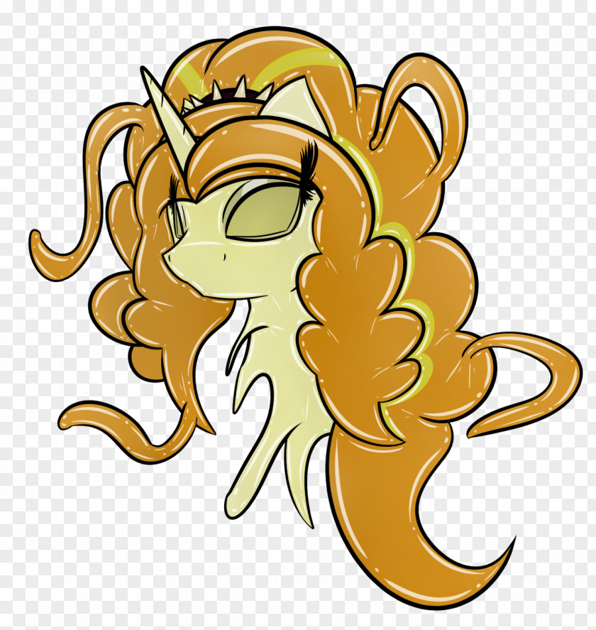 Dazzle The Adagio Bud & Breakfast Art Drawing Character PNG