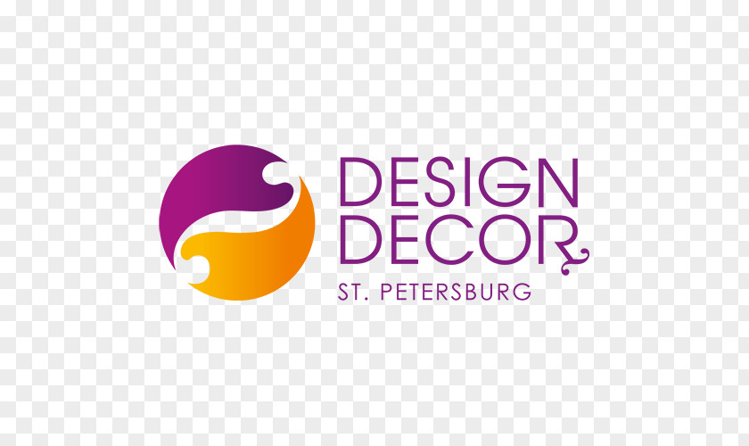 Design Saint Petersburg Design&Decor St. Interior Services Decorative Arts PNG
