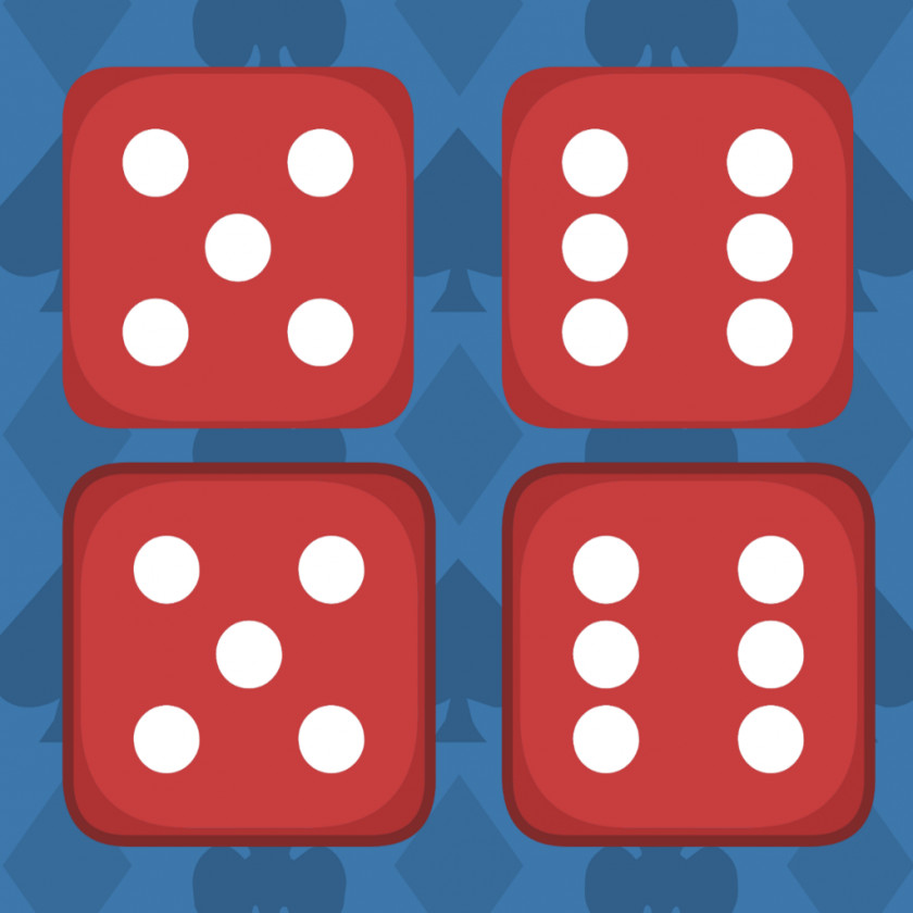 Dice Game Role-playing Tabletop Games & Expansions PNG