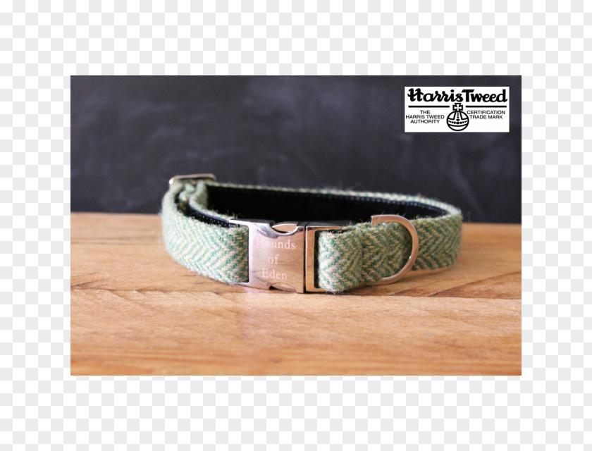 Dog Collars Collar Puppy Tweed PNG