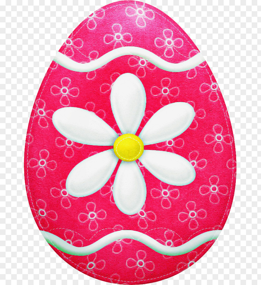 Easter Egg PNG