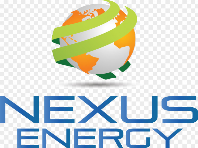 Energy Nexus Center Renewable Non-profit Organisation Efficient Use PNG