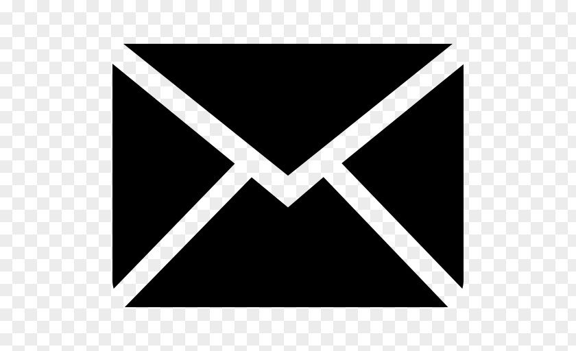 Envelopes Vector Email Download PNG