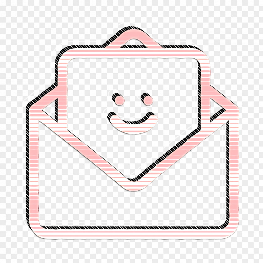 Feedback Icon PNG