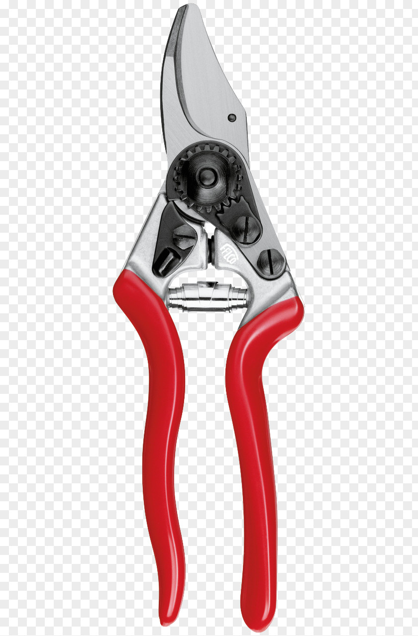 Felco Pruning Shears Loppers Garden Tool PNG