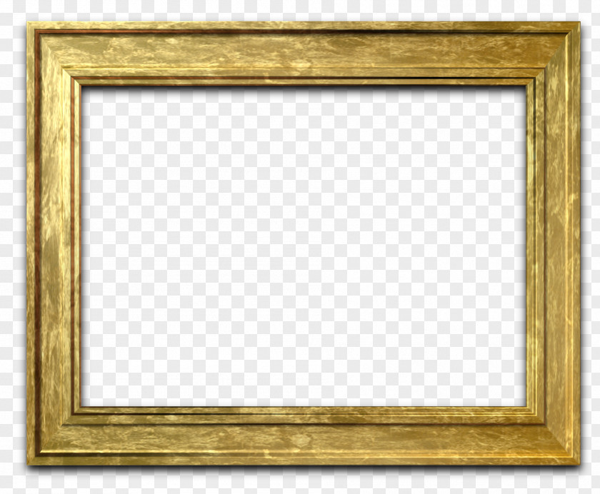 Frame Picture Frames Wood Framing Jerry Solomon Enterprises Inc Painting PNG