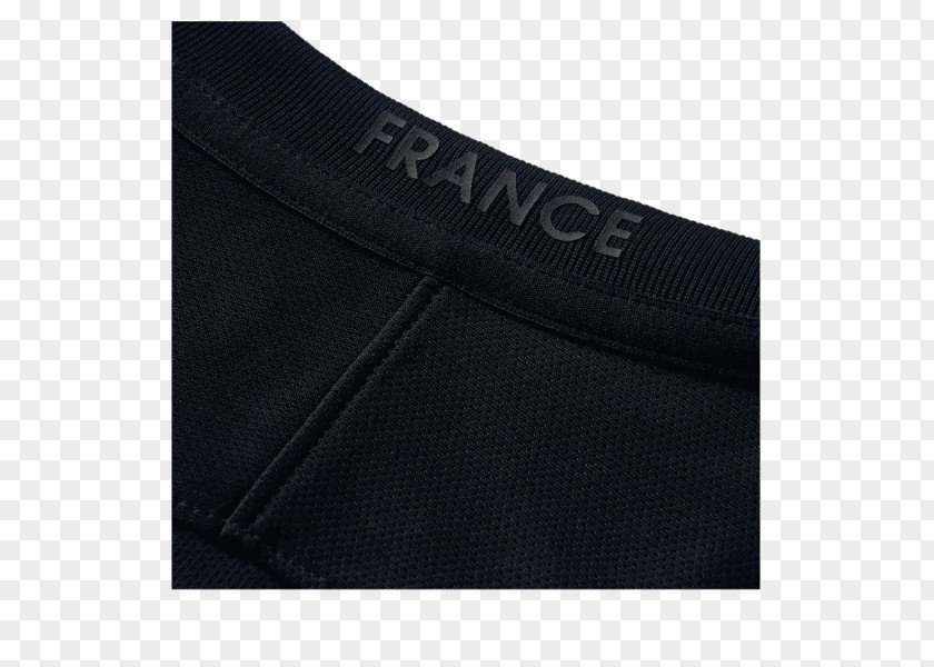 France Neck Collar Human Back Zipper PNG