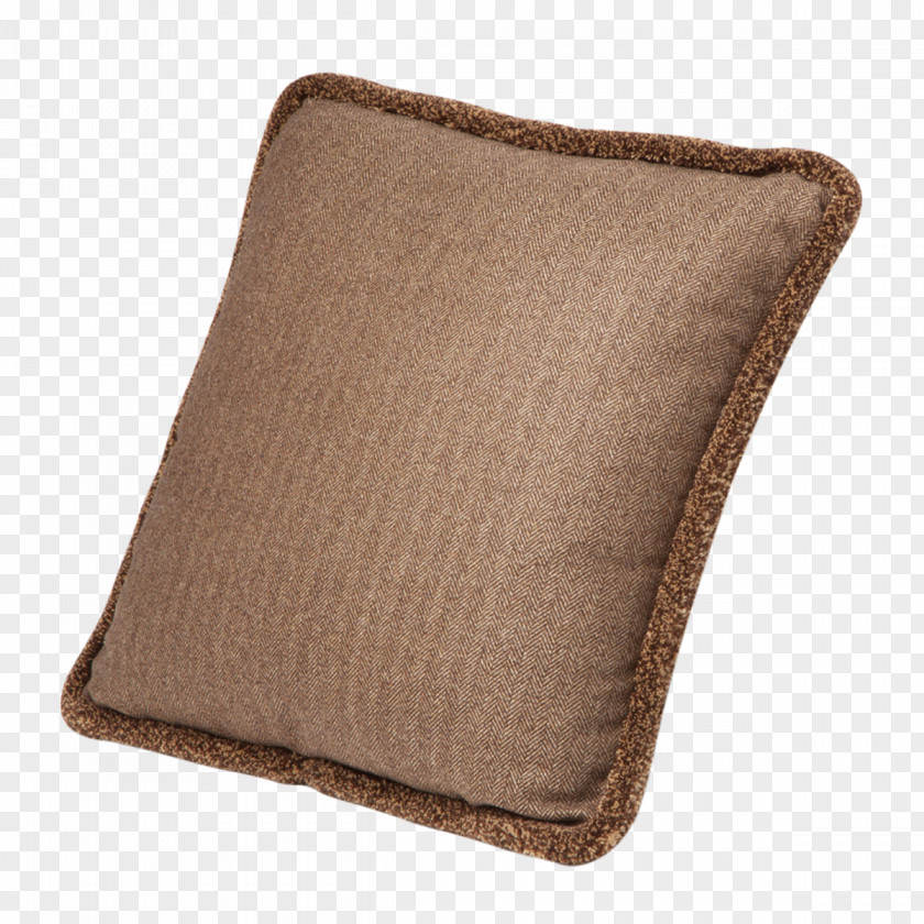 Furniture Moldings Cushion Throw Pillows Product Design PNG