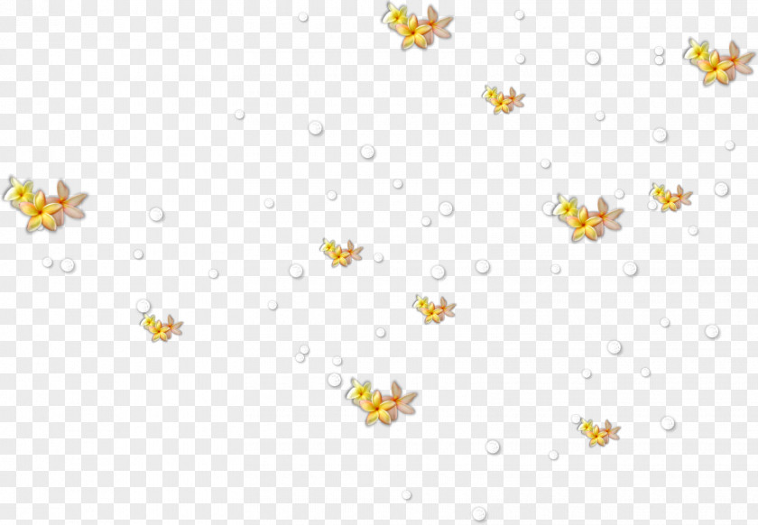 Gif Desktop Wallpaper Clip Art PNG