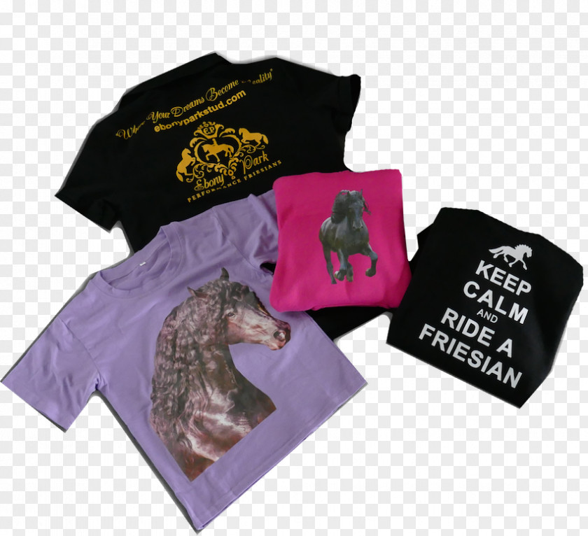 Gift Boutique T-shirt Clothing Shop PNG