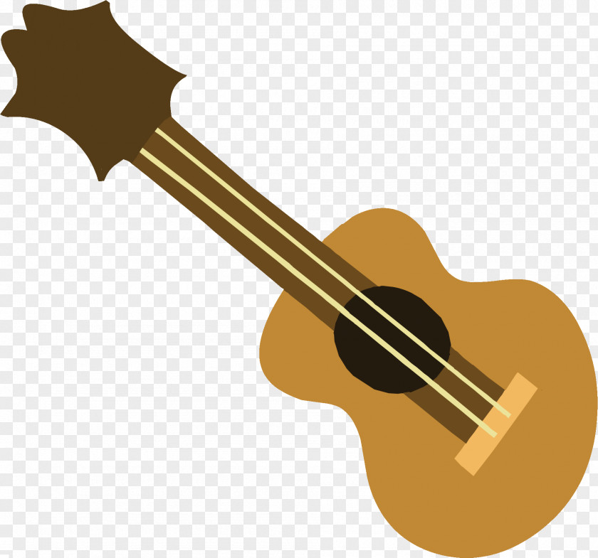 Guitar Rainbow Dash Bass Applejack Pinkie Pie PNG