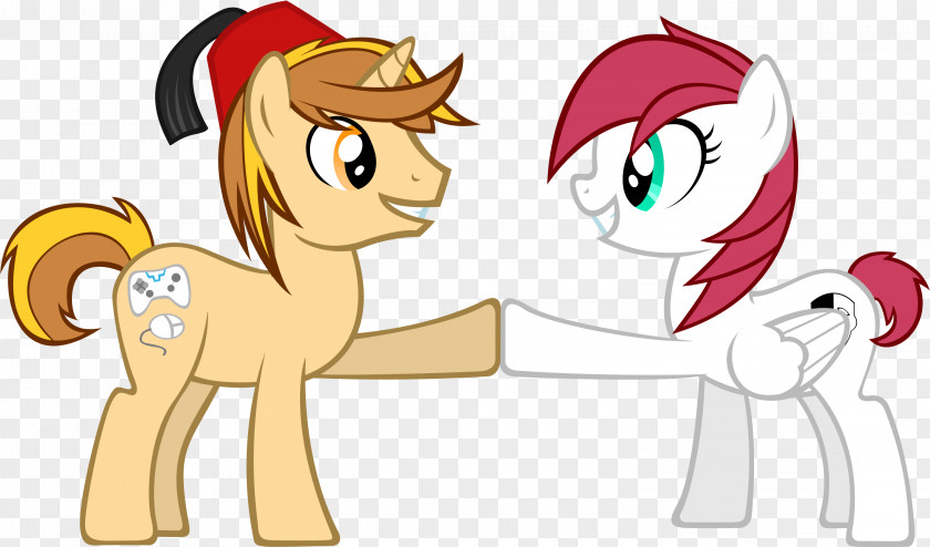 Horse Pony Cat Submarine Sandwich Dog PNG