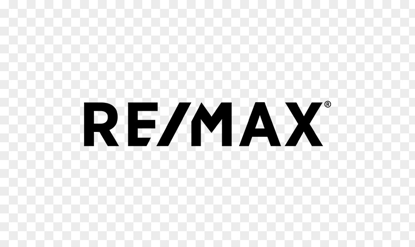 House RE/MAX, LLC Estate Agent Real RE/MAX Community Realty PNG