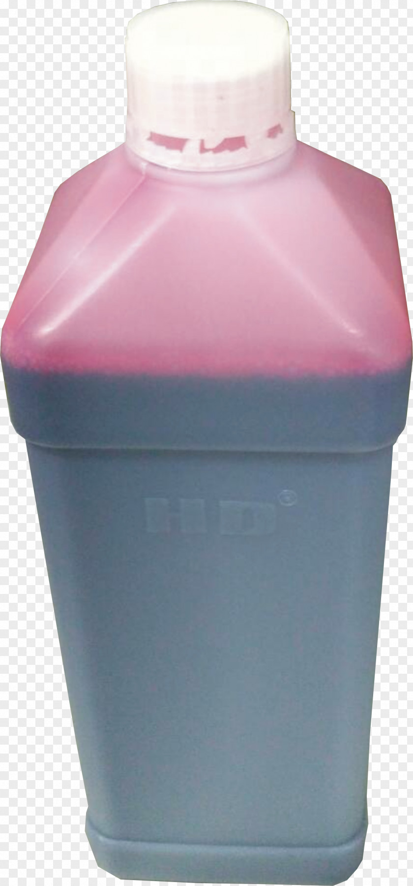 Ink Splatter Product Design Lid Purple Plastic PNG