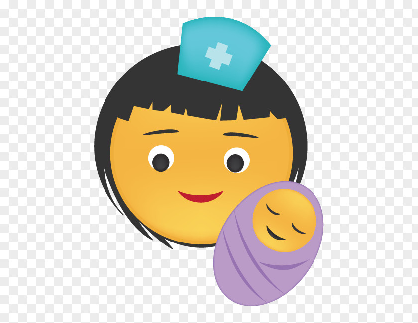 Labor And Delivery Comics Director Of Nursing Childbirth Job Medicine PNG