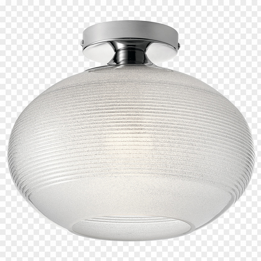 Light Recessed Kichler Lighting Fixture PNG