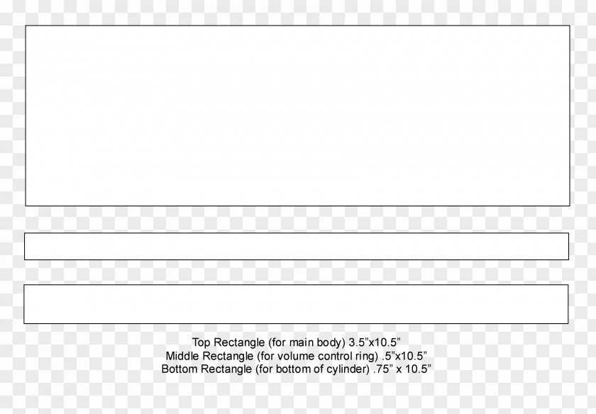 Line Document Point Angle PNG