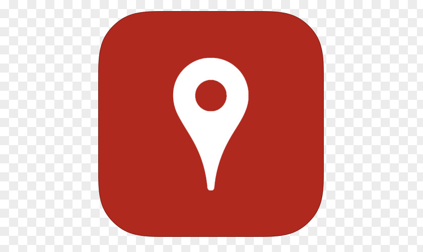Map Logo Employ-R Solutions, Inc. Google Maps Maker PNG