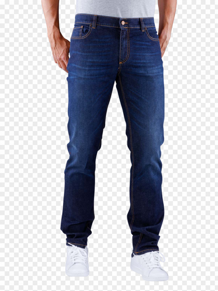 Men's Jeans Slim-fit Pants Clothing Levi Strauss & Co. PNG
