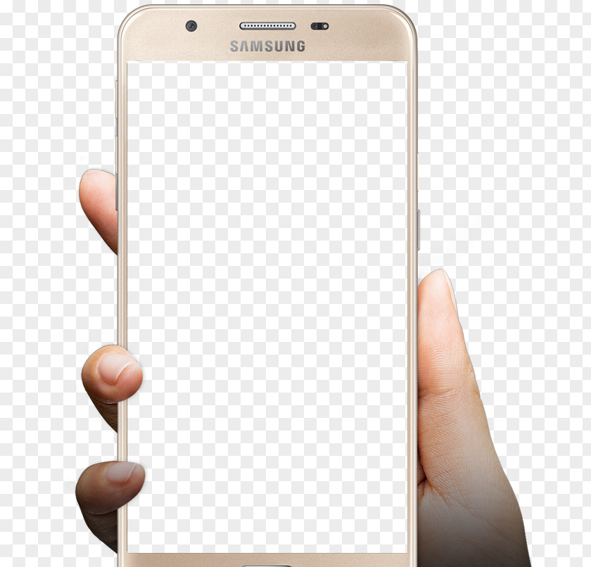 Mobile IPhone 5 Samsung Galaxy Picture Frames High-definition Video Android PNG