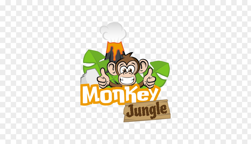 Monkey Jungle MONKEY JUNGLE GAMES ENTERTAINMENT CENTER Child Sand Art And Play Shopping Centre PNG