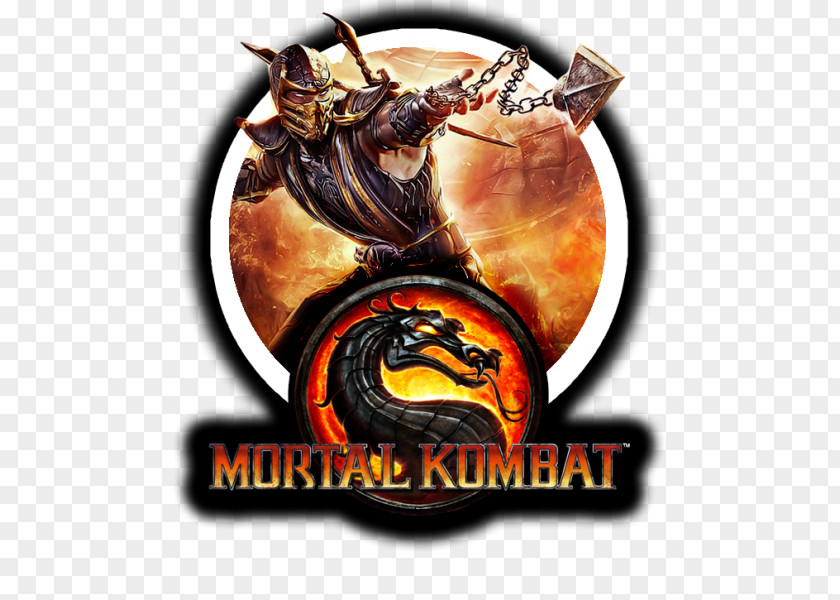 Mortal Kombat: Deception Johnny Cage Kombat X Street Fighter Tekken PNG