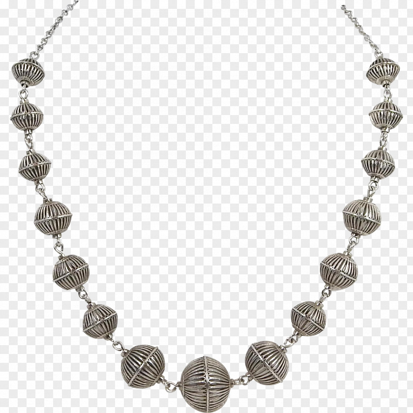 Necklace Earring Amethyst Jewellery Gemstone PNG