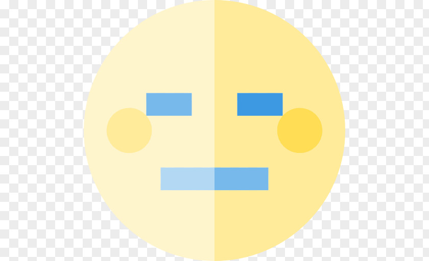 People Sleep Dormitory Smiley PNG