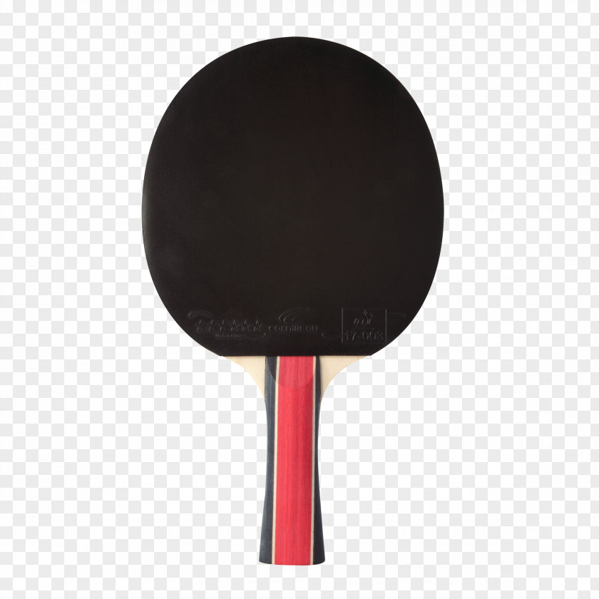 Ping Pong Paddles & Sets Racket Stiga Sport PNG