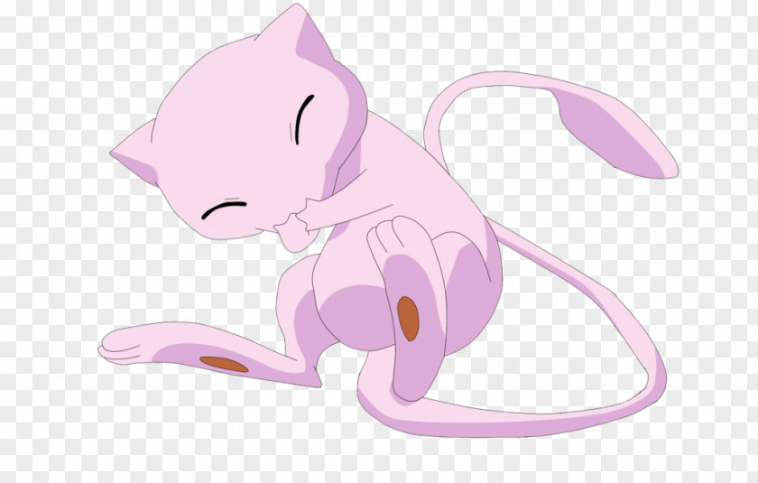 Pokemon Pokémon X And Y Mewtwo May PNG