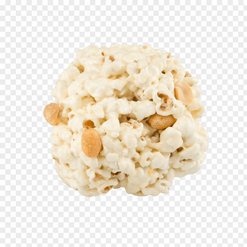 Popcorn Kettle Corn Twix M&M's Salt PNG