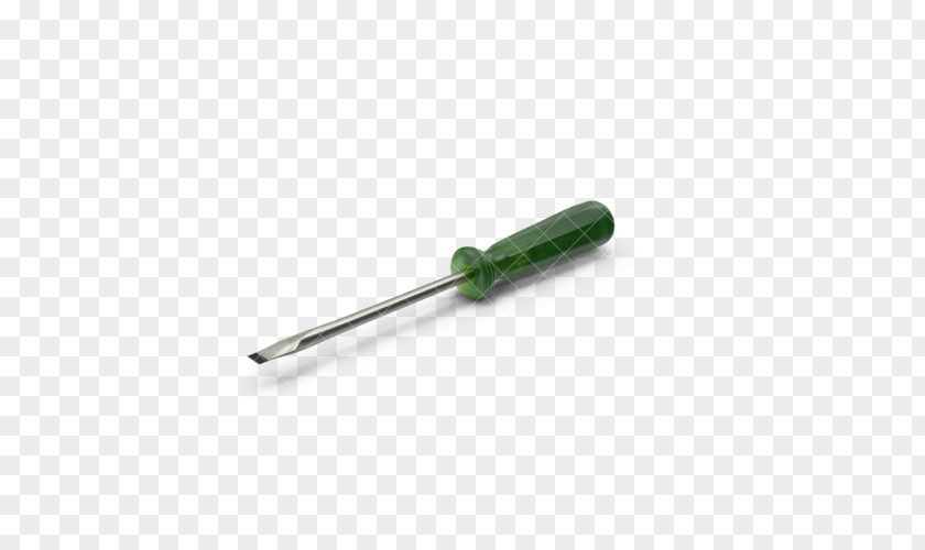 Screwdriver PNG