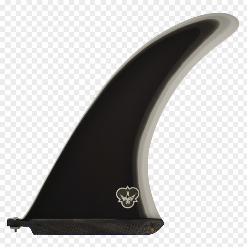 Surfing Surfboard Carbon Fibers Diamond PNG