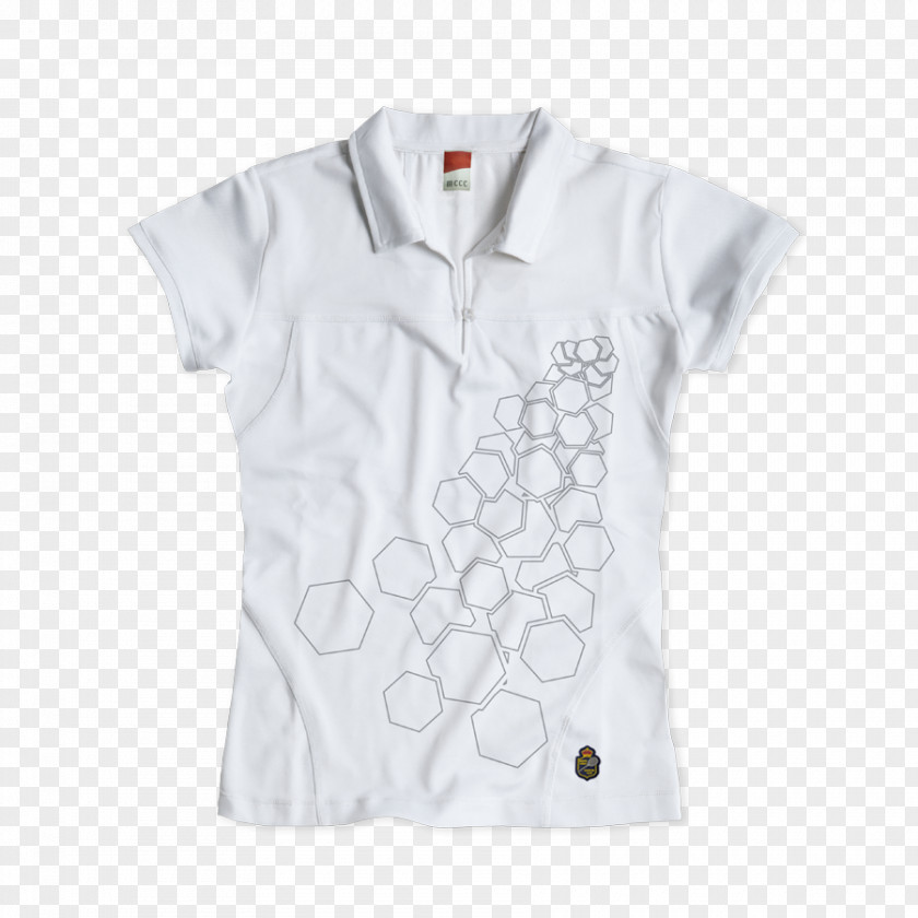 Tennis Polo T-shirt Shirt Collar Sleeve PNG