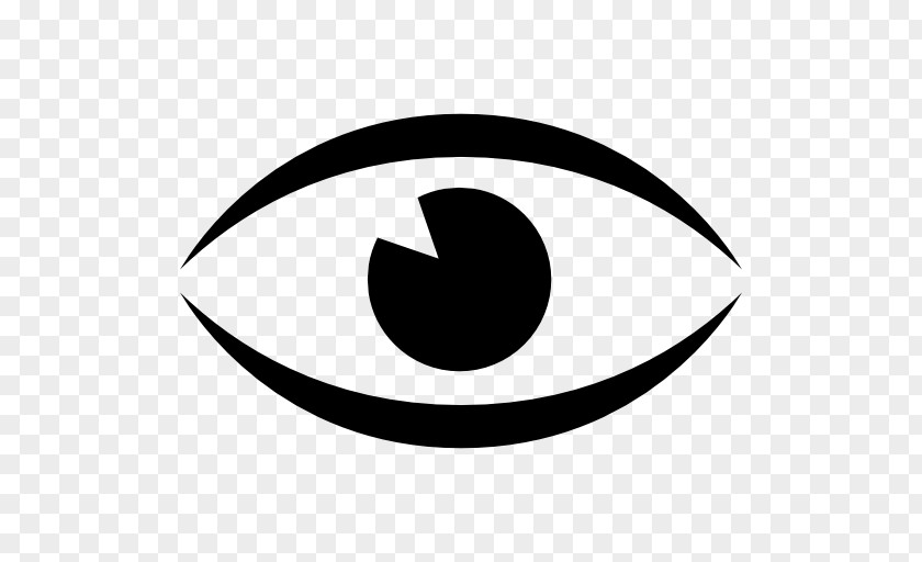 TIRED Eye PNG