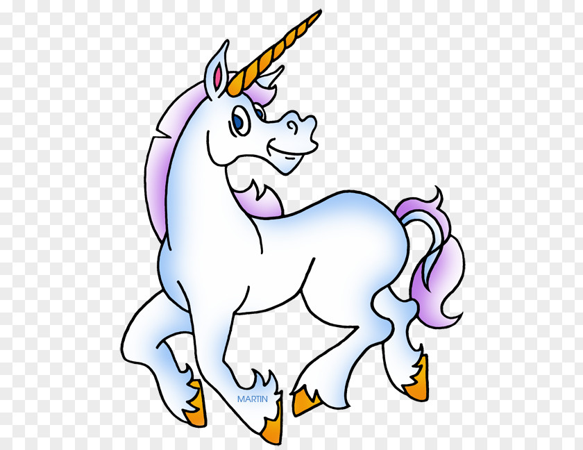 Unicorn Legendary Creature Mythology Clip Art PNG