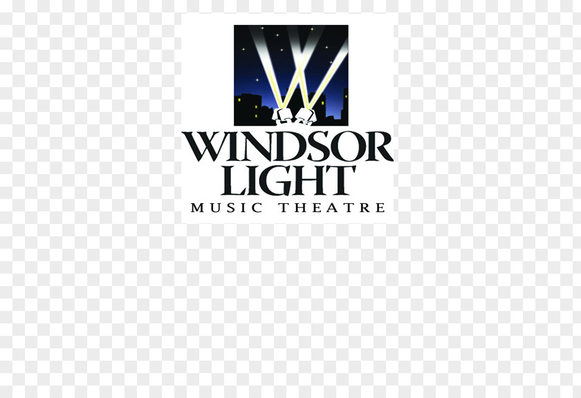 Windsor Light Music Theatre Musical Jesus Christ Superstar PNG theatre Superstar, music clipart PNG