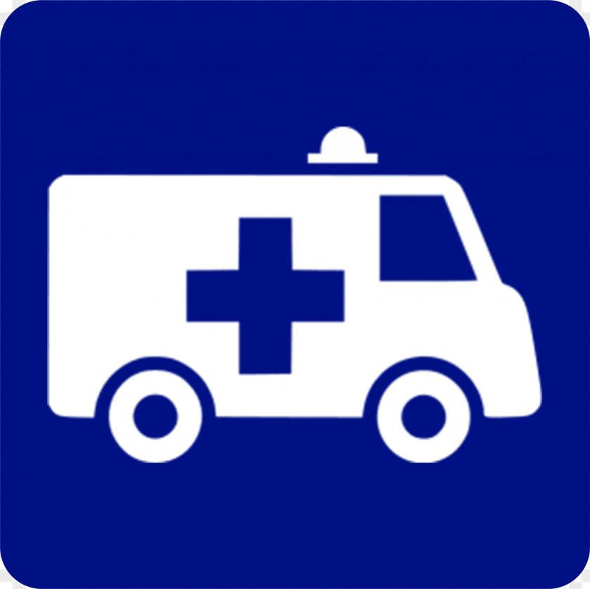 Ambulance Create Signs Emergency Medical Services Department PNG