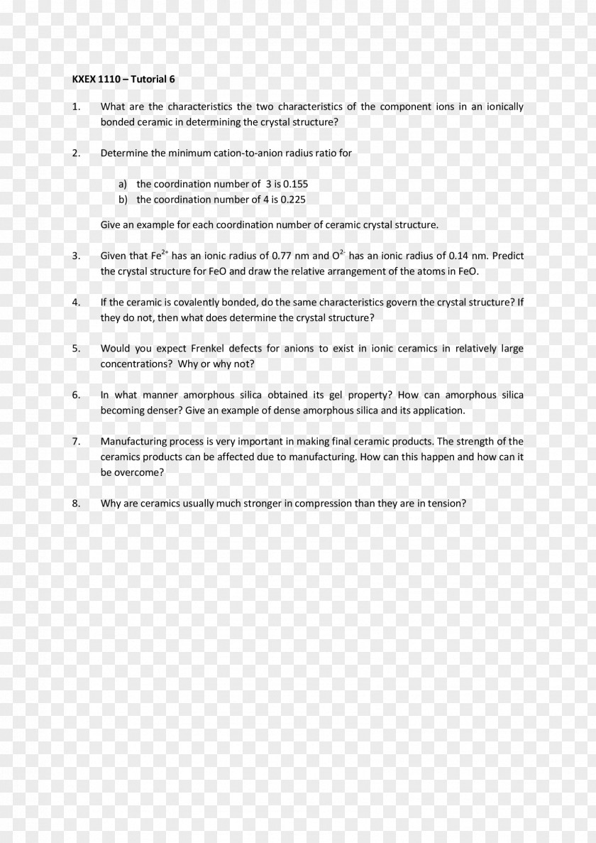 Amorphous Silica Authorization Business Letter Template Document PNG