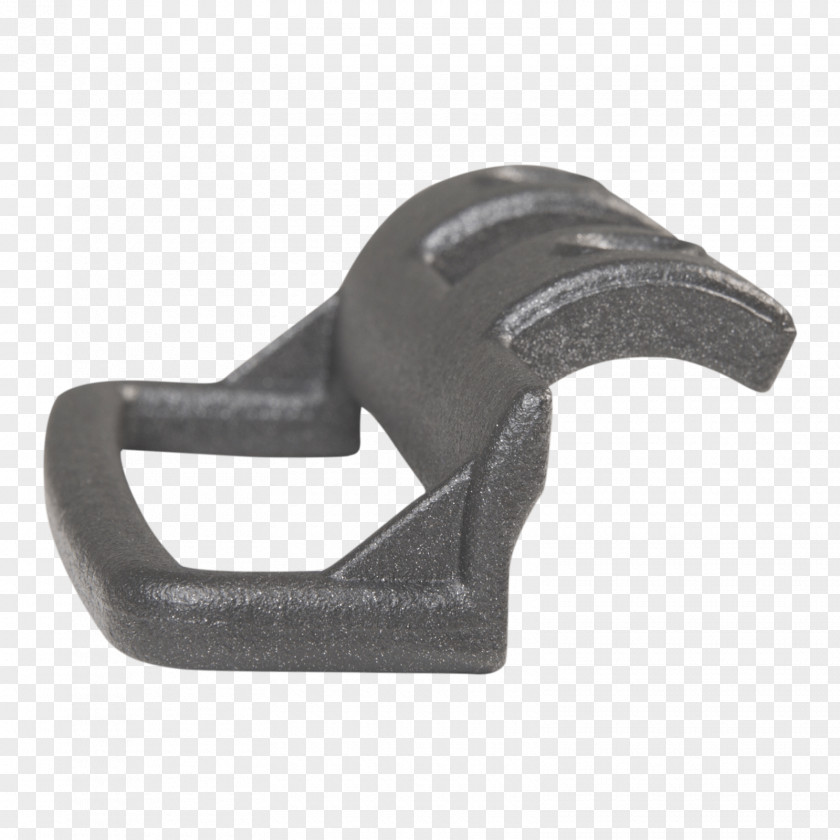 Angle Tool Household Hardware PNG