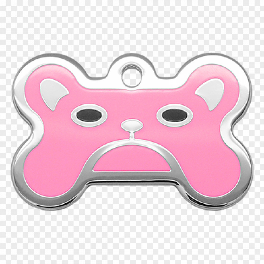 Animal Collection ADDIE Model Portable Game Console Accessory All Xbox T-shirt Hoodie PNG