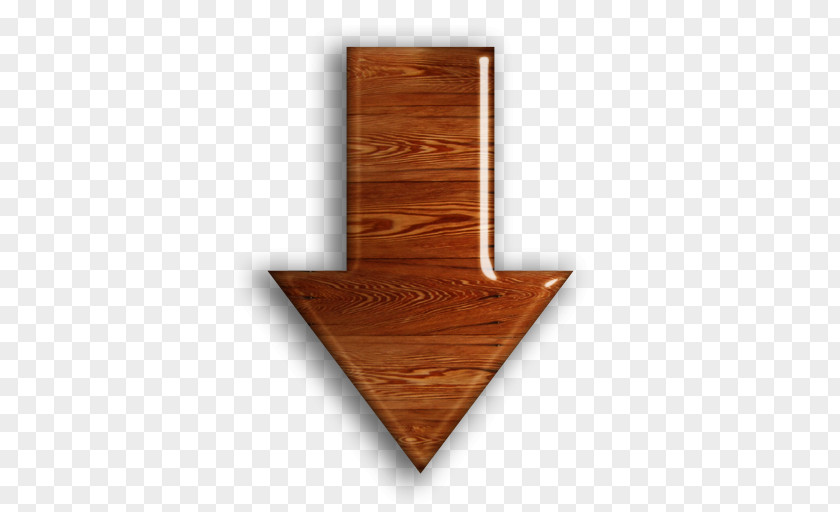 Arrow Sign Wood Hardwood Euclidean Vector New Testament PNG