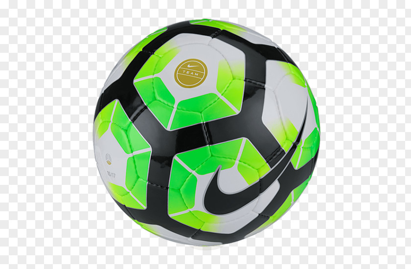 Ball Football Nike FIFA Sport PNG