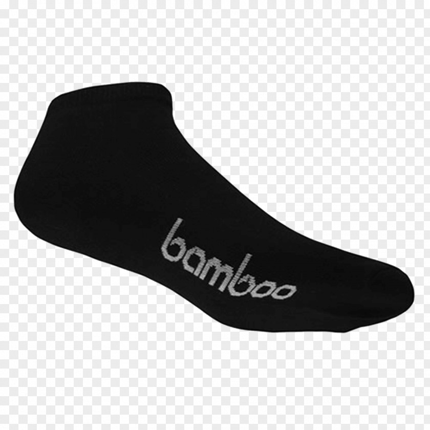 Bamboo House Product Design Sports Sock PNG