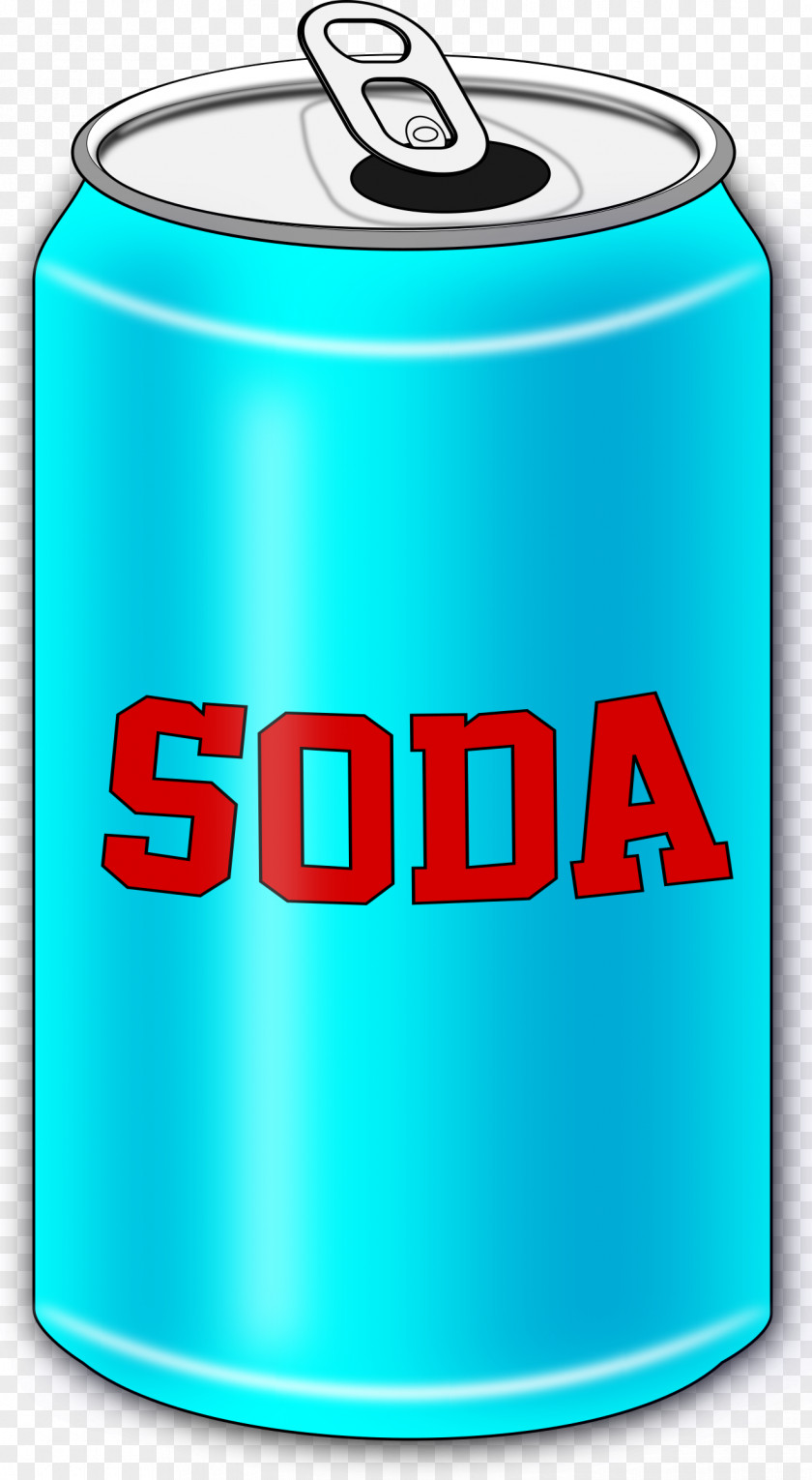 Beer Aluminum Can Beverage Fizzy Drinks PNG