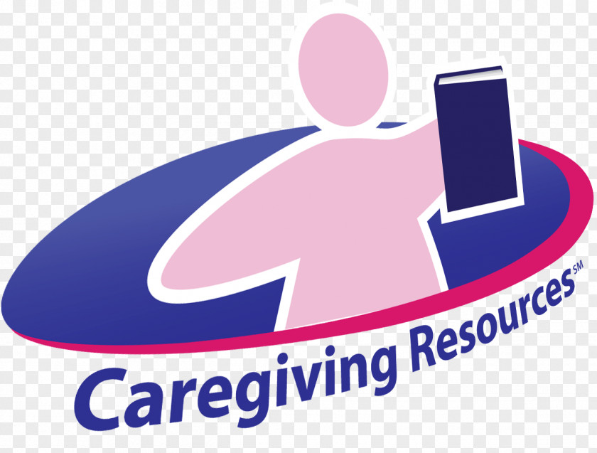 Caregivers Logo Caregiver Clip Art Brand Product PNG