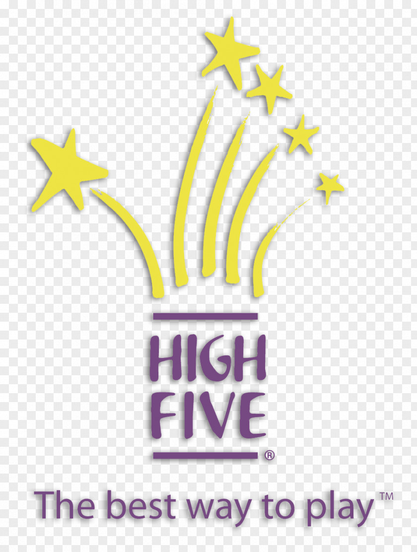 Child High Five Sport Youthletics Clip Art PNG