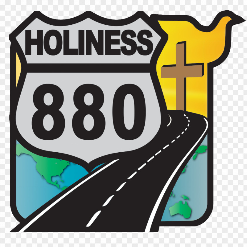 Clip Art Logo Journey Towards Holiness Brand PNG
