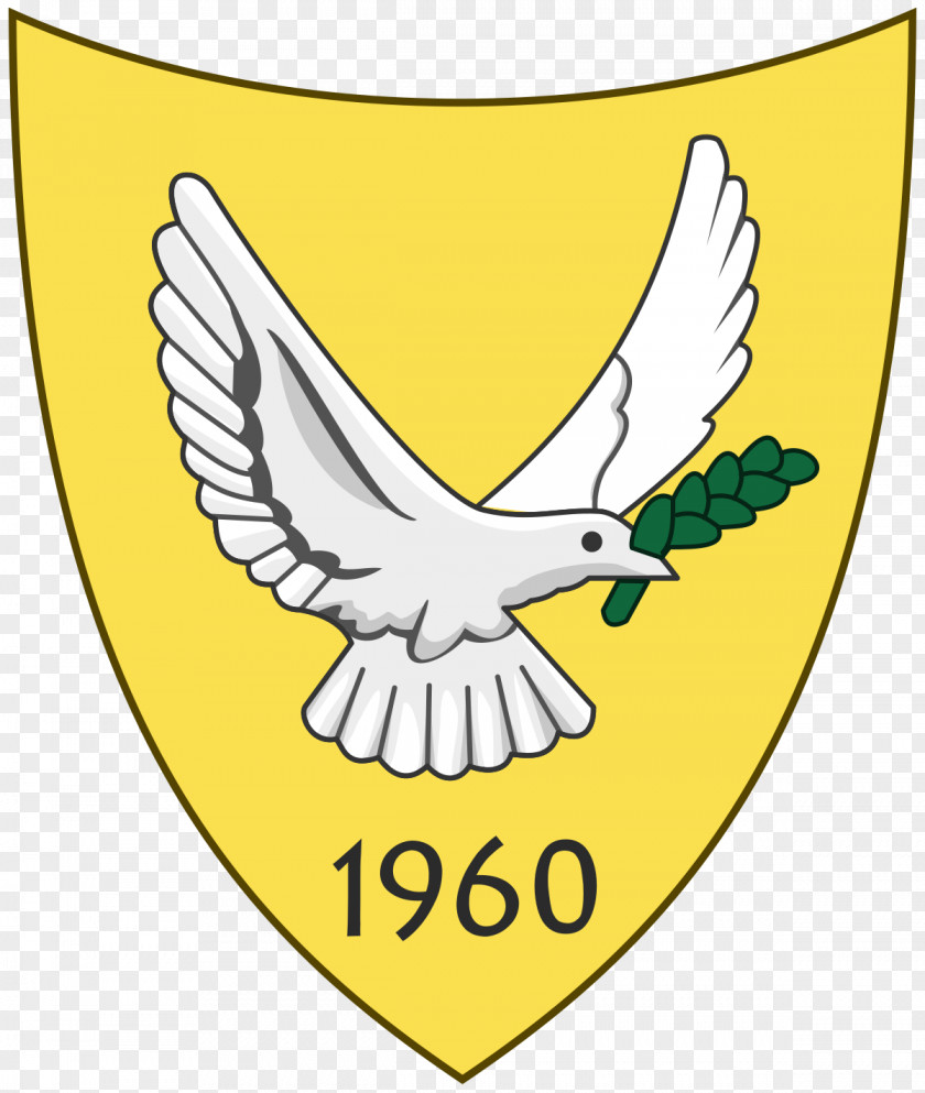 点 Coat Of Arms Cyprus Wikipedia Sweden PNG