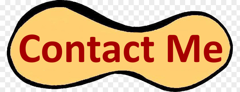 Contact Me Business Nai Elecrical Contractors Information Customer Service PNG